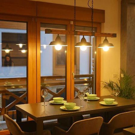 Apartman La Corona Zlatibor Esterno foto