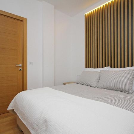 Apartman La Corona Zlatibor Esterno foto