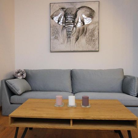 Apartman La Corona Zlatibor Esterno foto